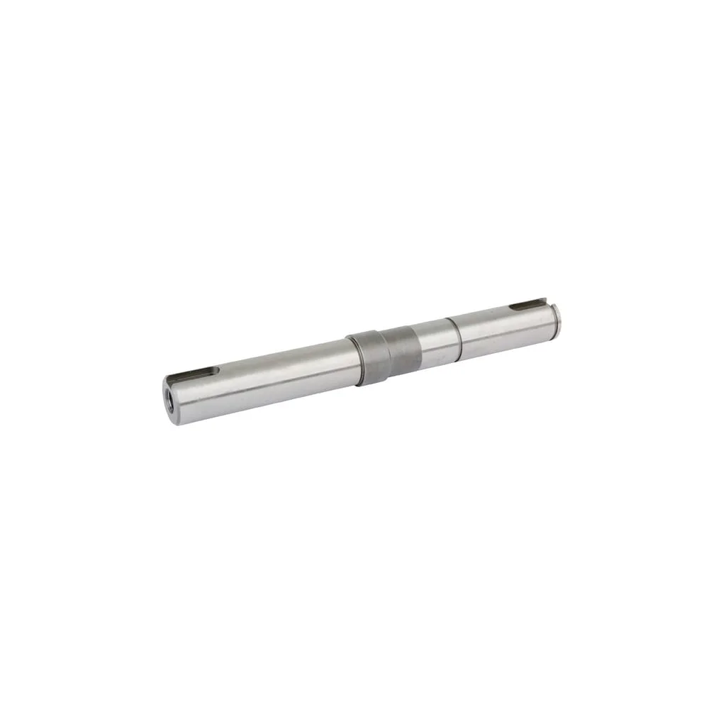 [AMAT2-287384] Ax ET30612