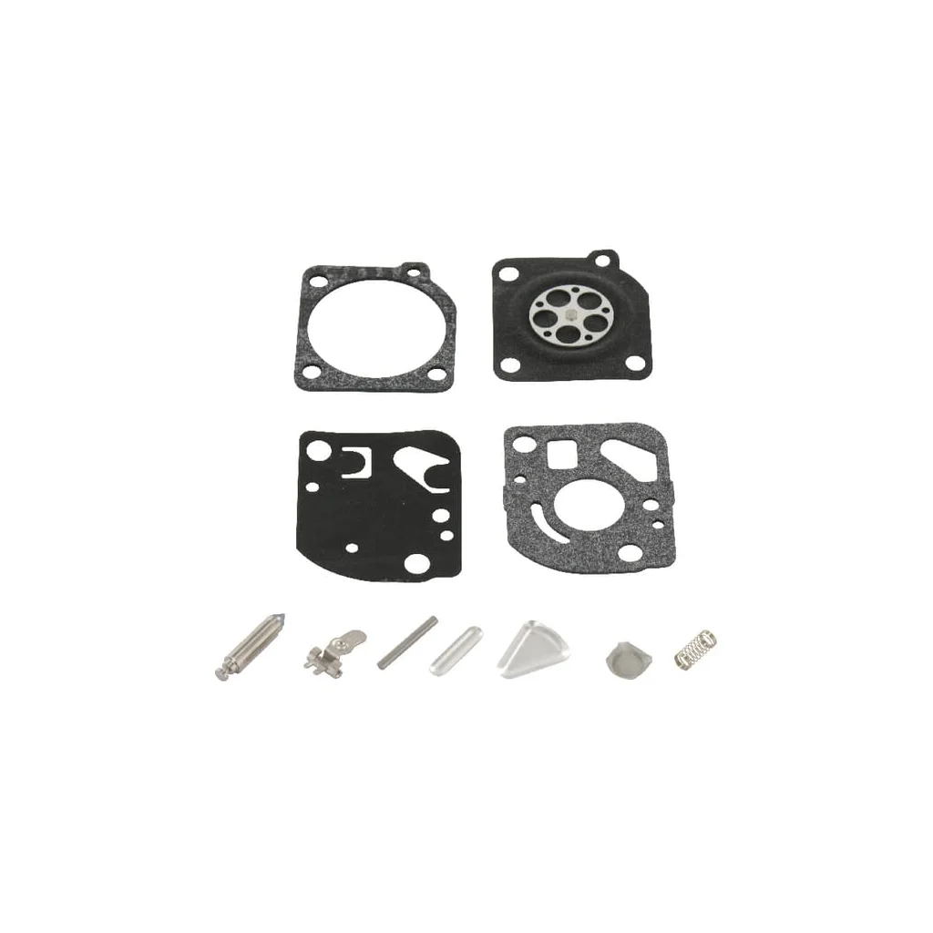 [AMAT2-373931] Set de reparare carburator, Zama RB27