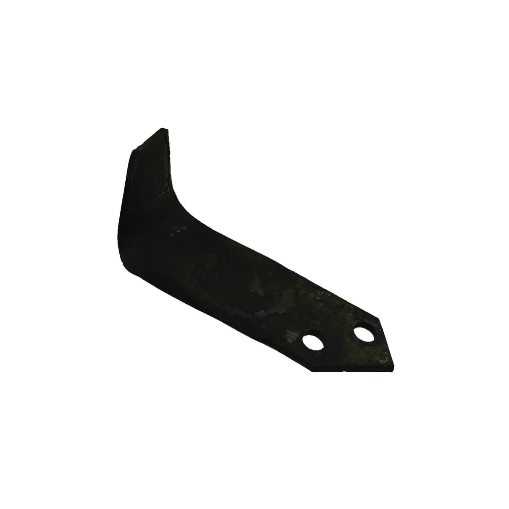 [AMAT2-373936] Cuțit freză rotație stânga 162x57x55mm grosime 5mm potrivit pentru Bungartz RB5266
