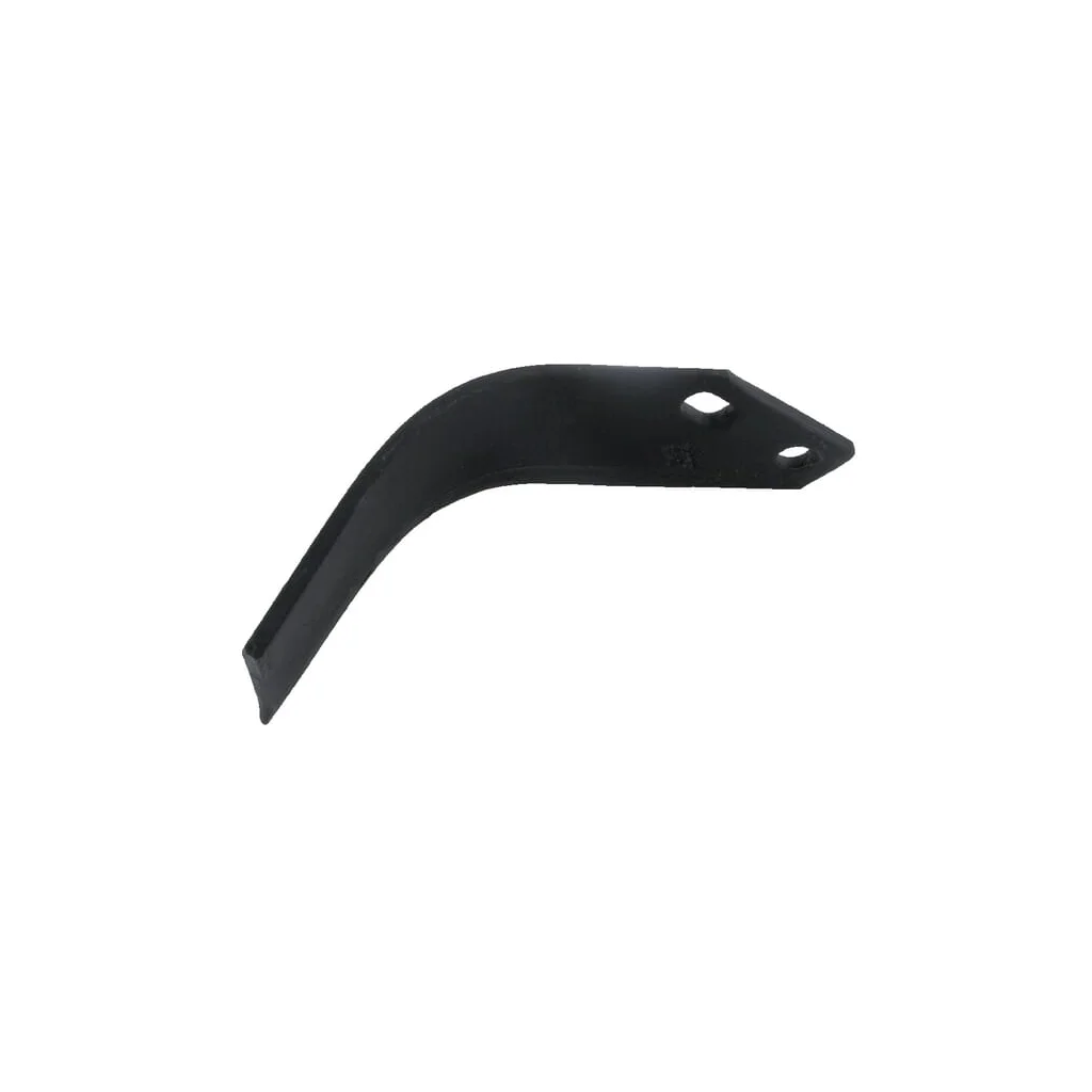[AMAT2-373938] Cuțit freză rotație stânga 185x88x65mm grosime 6mm potrivit pentru Goldoni RB02957G