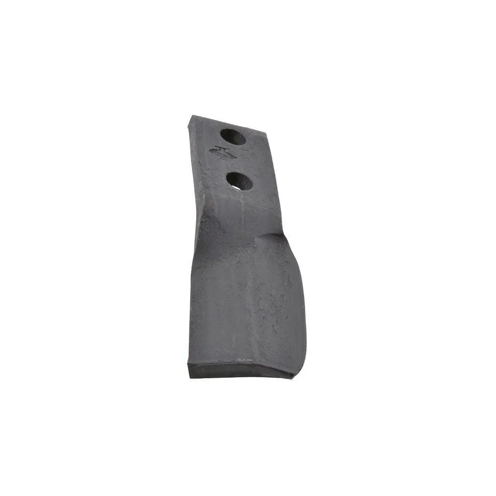 [AMAT2-373941] Cuțit freză rotație dreapta 50mm grosime 12mm potrivit pentru Celli RB422630