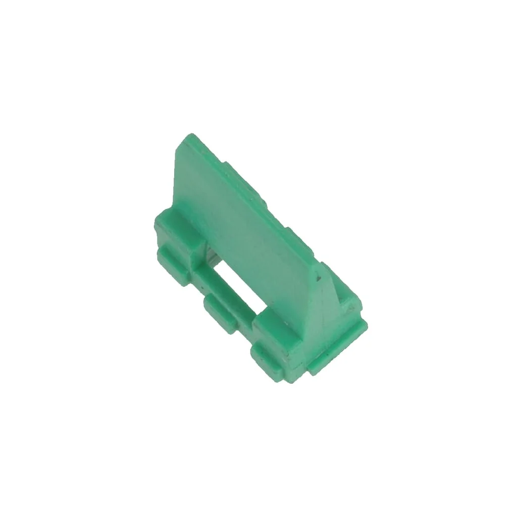 [AMAT2-287391] Conector femelă pană cu 6 căi ET30183