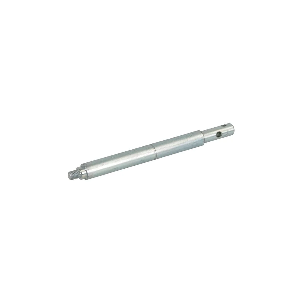[AMAT2-287392] Ax cu came conexiune ET30231