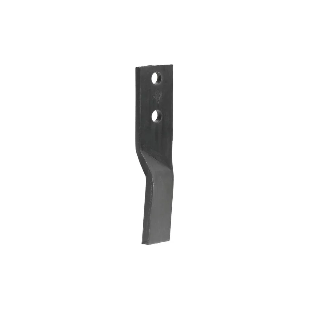 [AMAT2-373946] Cuțit freză rotație stânga 50mm grosime 10mm potrivit pentru Maschio RB24100415
