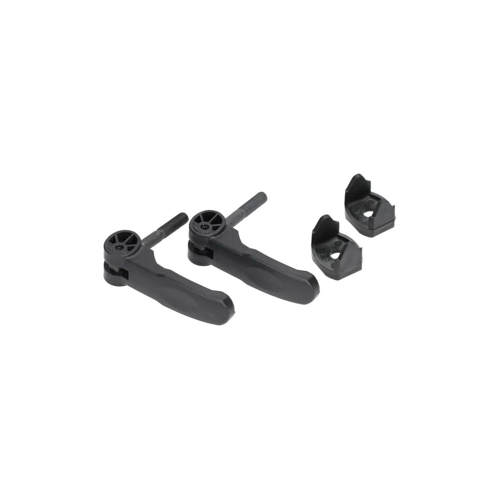 [AMAT2-373948] Manetă clemă rapidă RA31101475