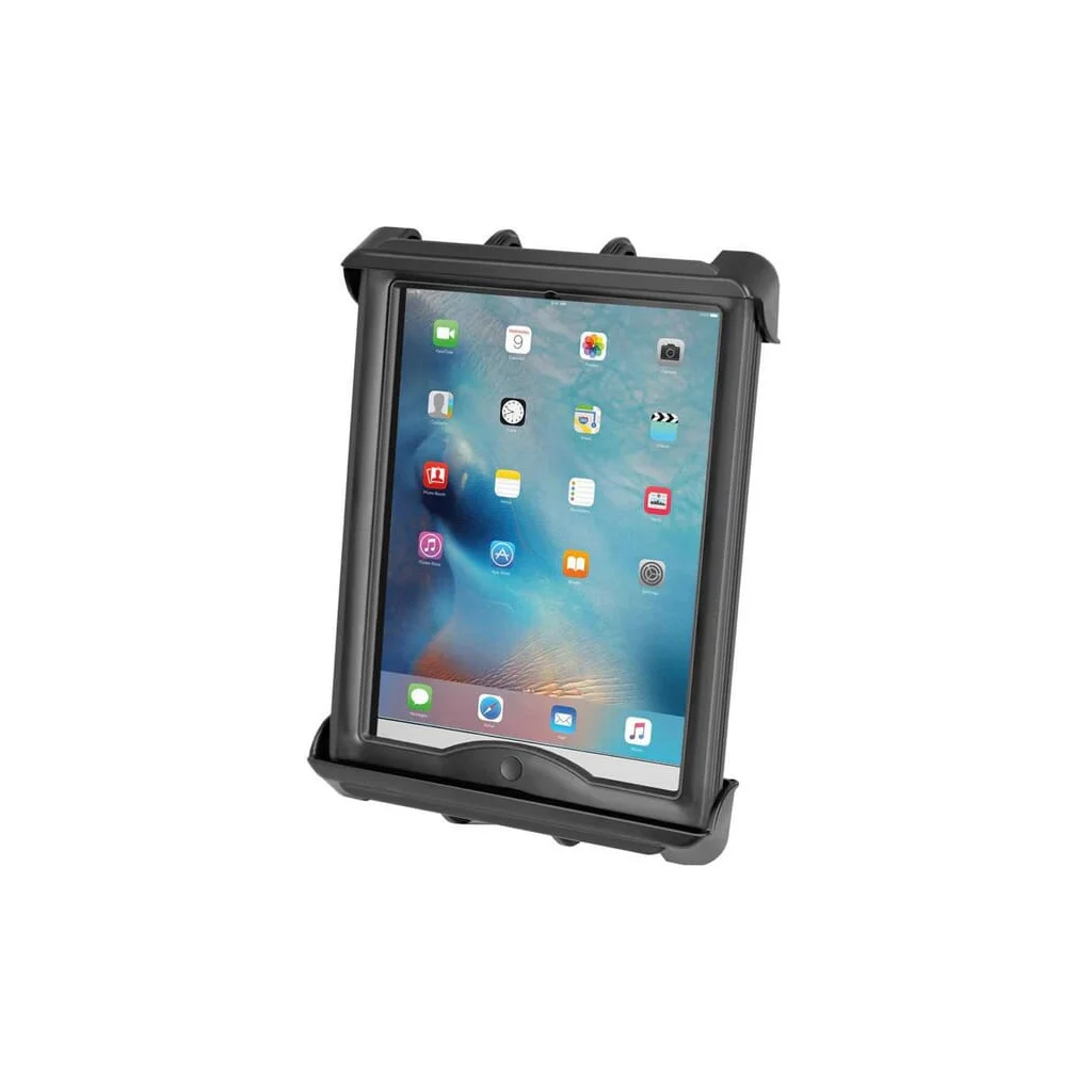 [AMAT2-373952] Suport tabletă RAM Tab-tite 10" (Blister) RAMCHOLTAB8UBL