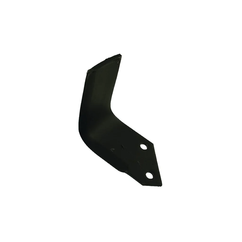 [AMAT2-373957] Cuțit freză rotație stânga 178x140x80mm grosime 8mm potrivit pentru Pegoraro RB5379