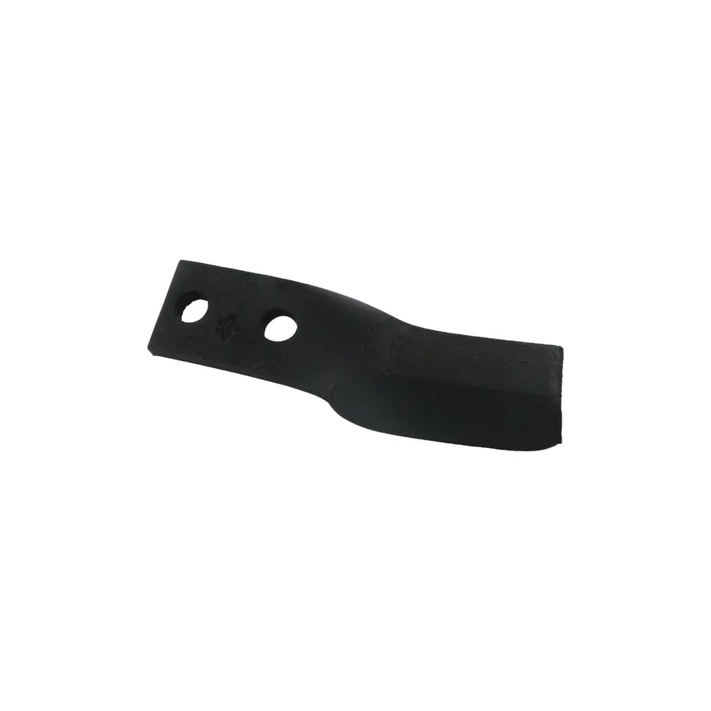 [AMAT2-373961] Cuțit freză rotație stânga 50mm grosime 12mm potrivit pentru Celli RB422631