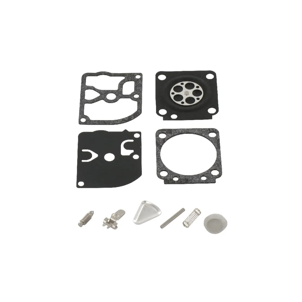 [AMAT2-373964] Set de reparare carburator, Zama RB46