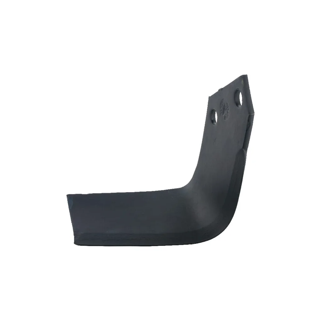 [AMAT2-373966] Cuțit freză rotație stânga 180x135x80mm grosime 6mm potrivit pentru Celli RB322517