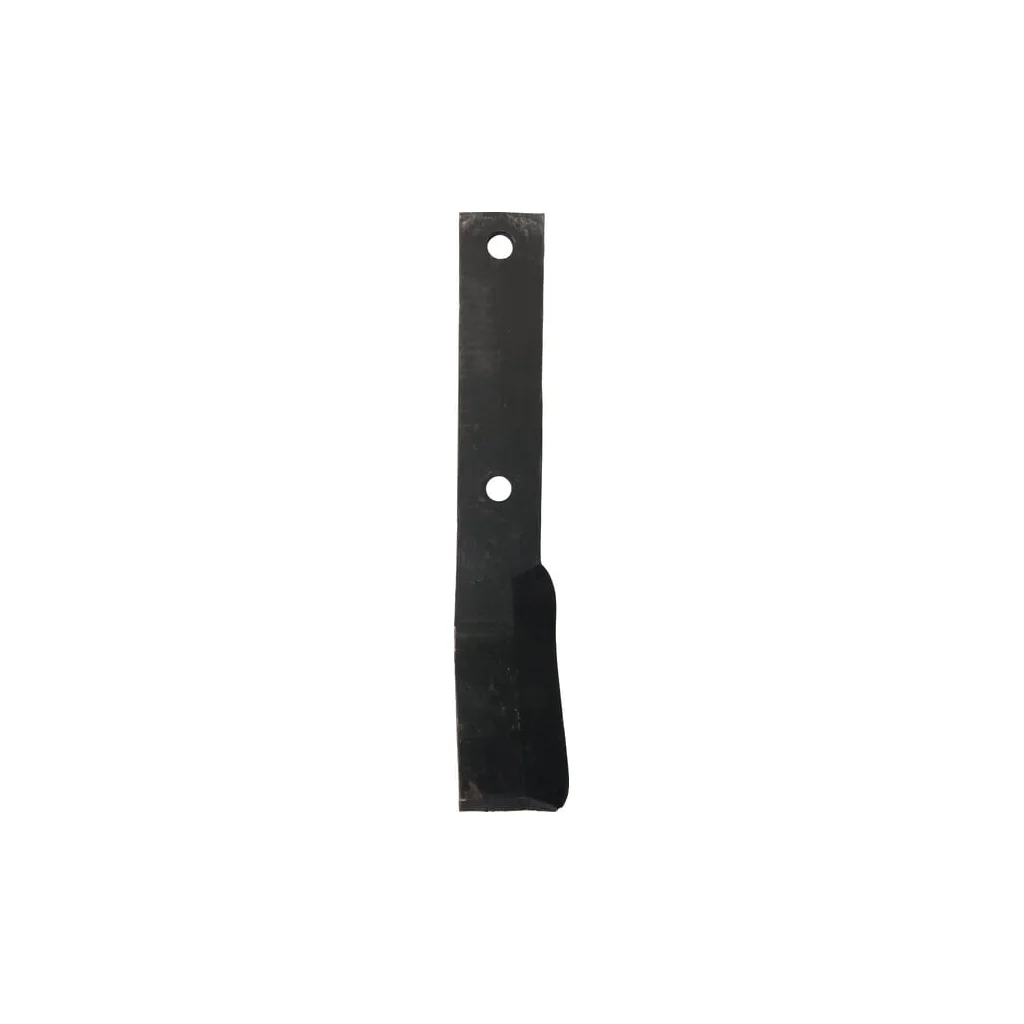 [AMAT2-373967] Cuțit freză rotație stânga 235x57x35mm grosime 8mm potrivit pentru Simon RB54012
