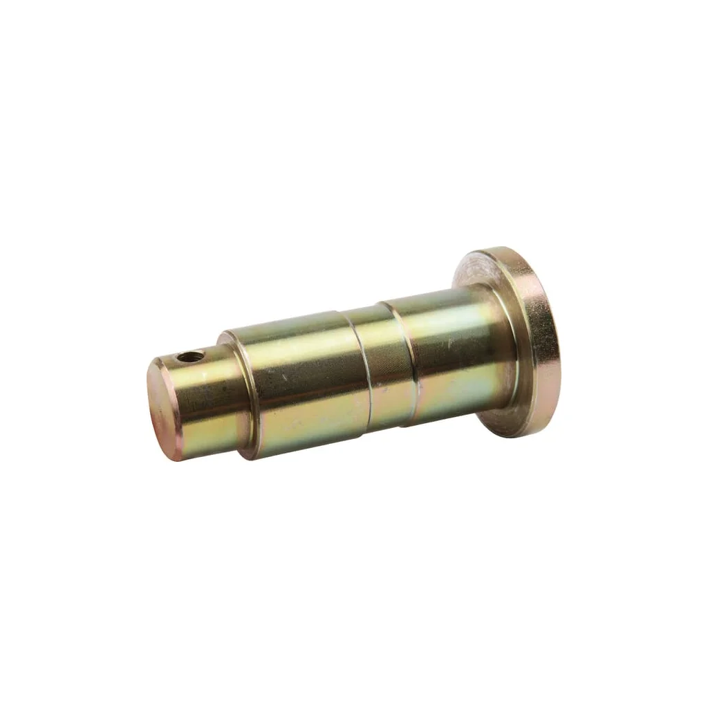 [AMAT2-287393] AX PLANETAR ET31104