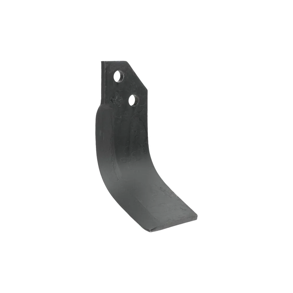 [AMAT2-373971] Cuțit freză rotație dreapta 145x70x50mm grosime 6mm potrivit pentru Bertolini RB02953D