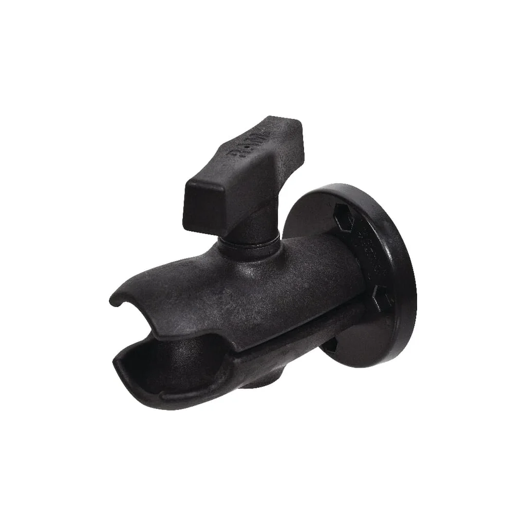 [AMAT2-373973] RAM med tough-claw w 1.5" dia ball RAP404U