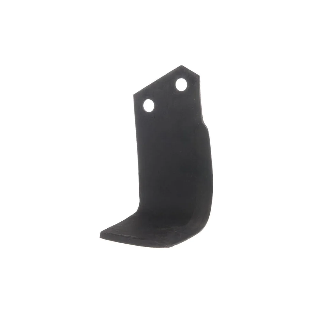 [AMAT2-373977] Cuțit freză rotație stânga 207x115x80mm grosime 8mm potrivit pentru Maletti RB482181