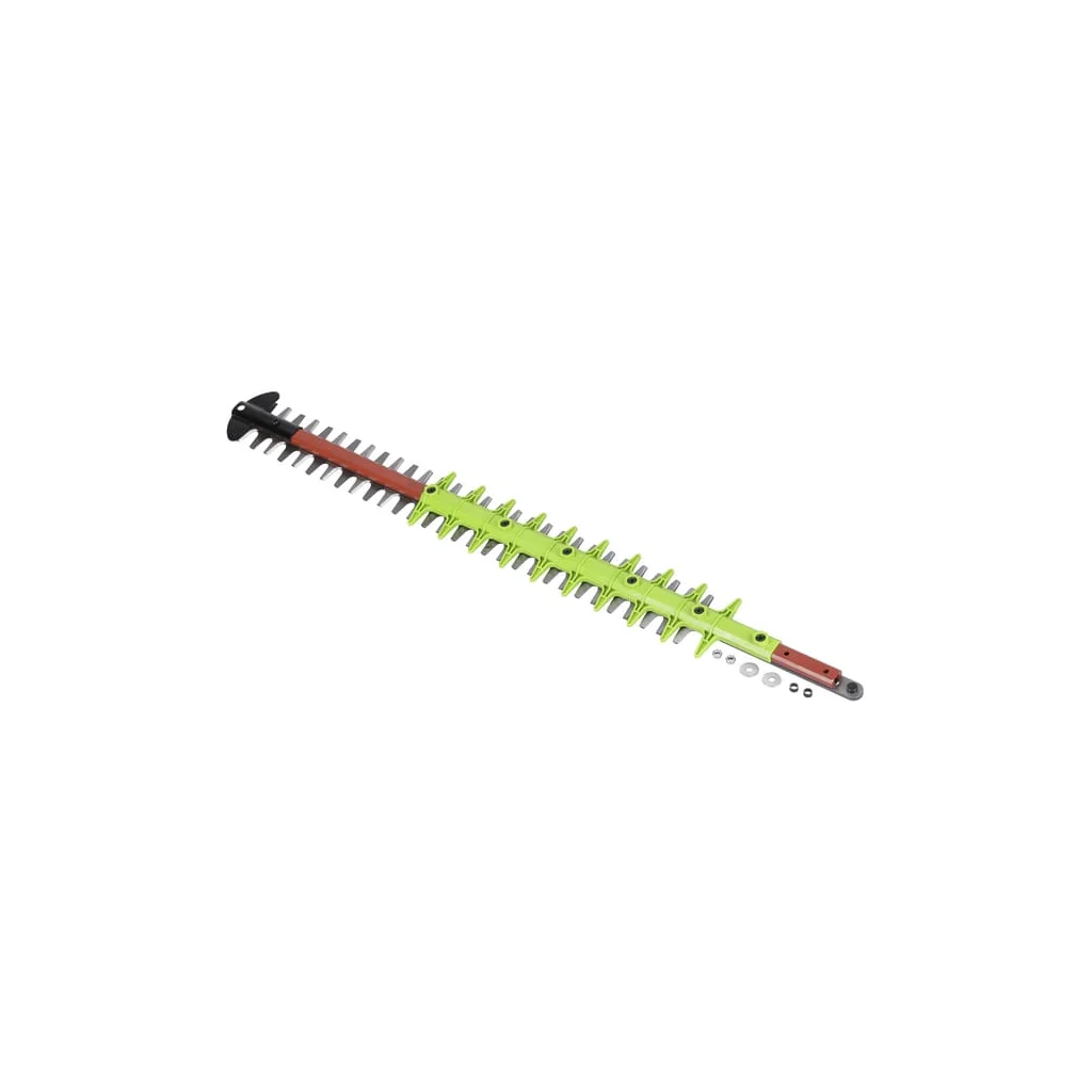 [AMAT2-373979] Lamă RA331011656AC