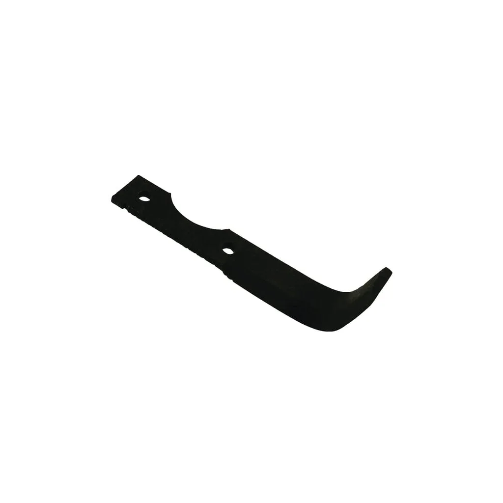 [AMAT2-373980] Cuțit freză rotație dreapta 190x53x30mm grosime 6mm potrivit pentru Breviglieri RB101101