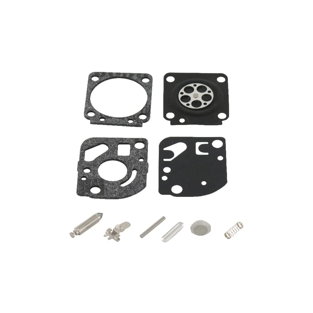 [AMAT2-373983] Set de reparare carburator, Zama RB59