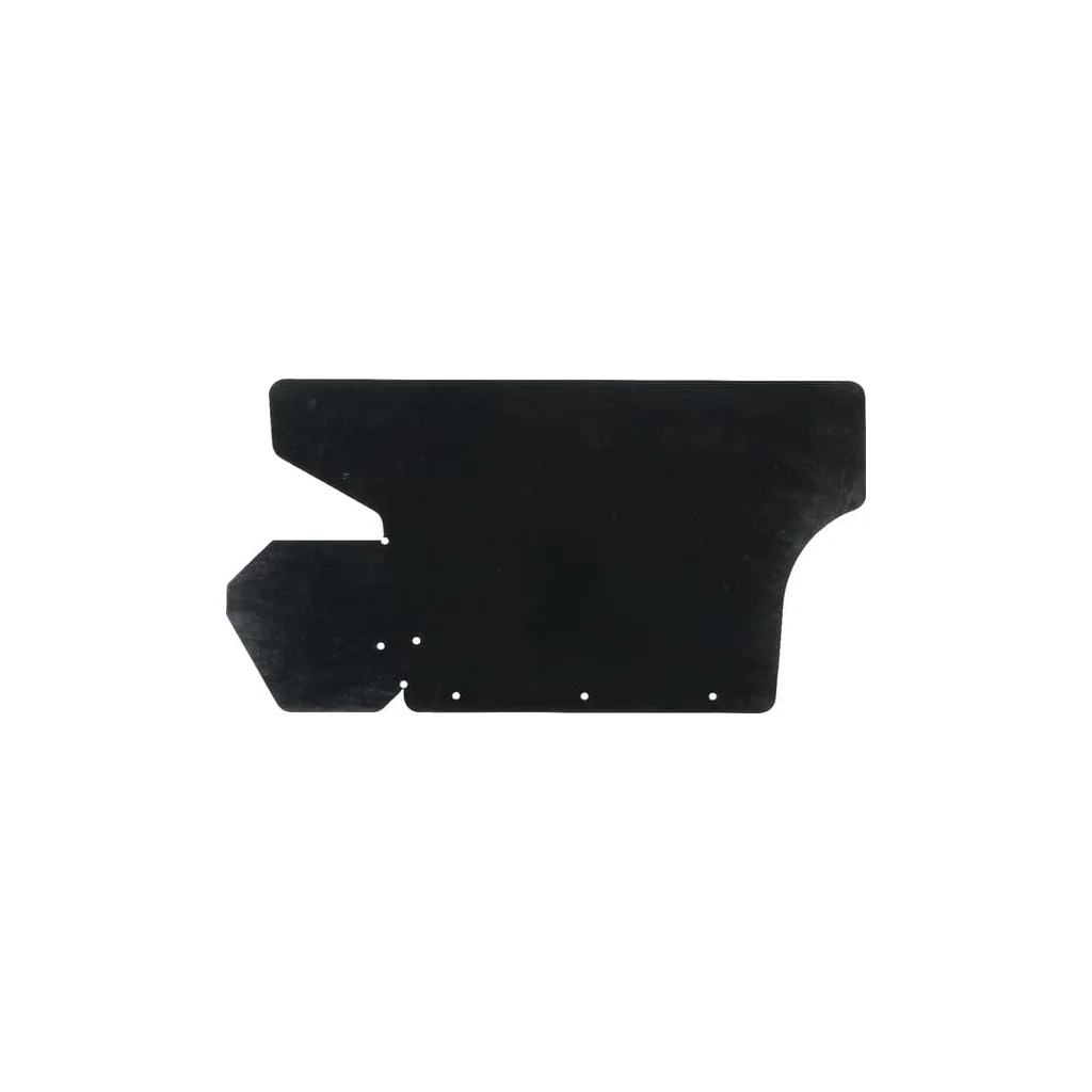 [AMAT2-290944] Plăcuță opritor ET34833
