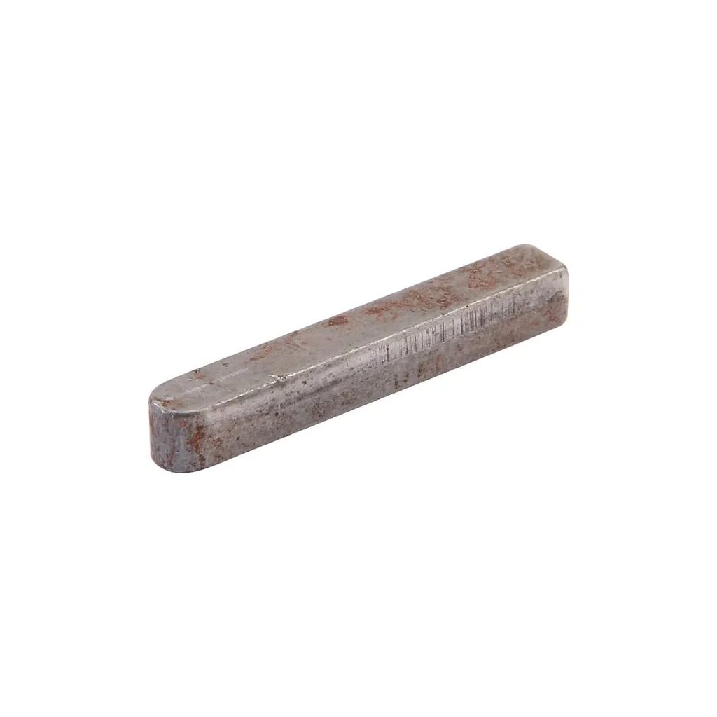 [AMAT2-290945] Ştift 6.35x6.35x45 ET35209