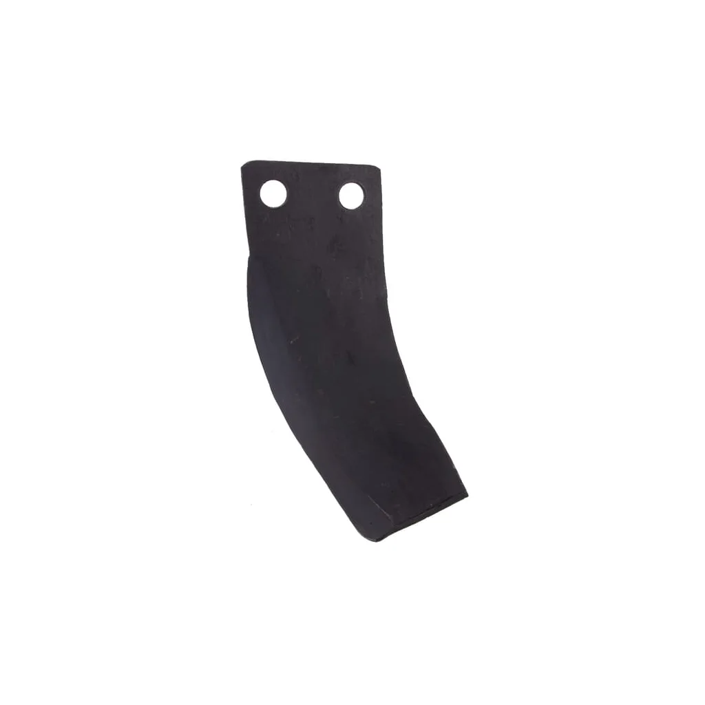 [AMAT2-373988] Cuțit freză rotație dreapta 192x92x80mm grosime 6mm potrivit pentru Eberhardt RB1570