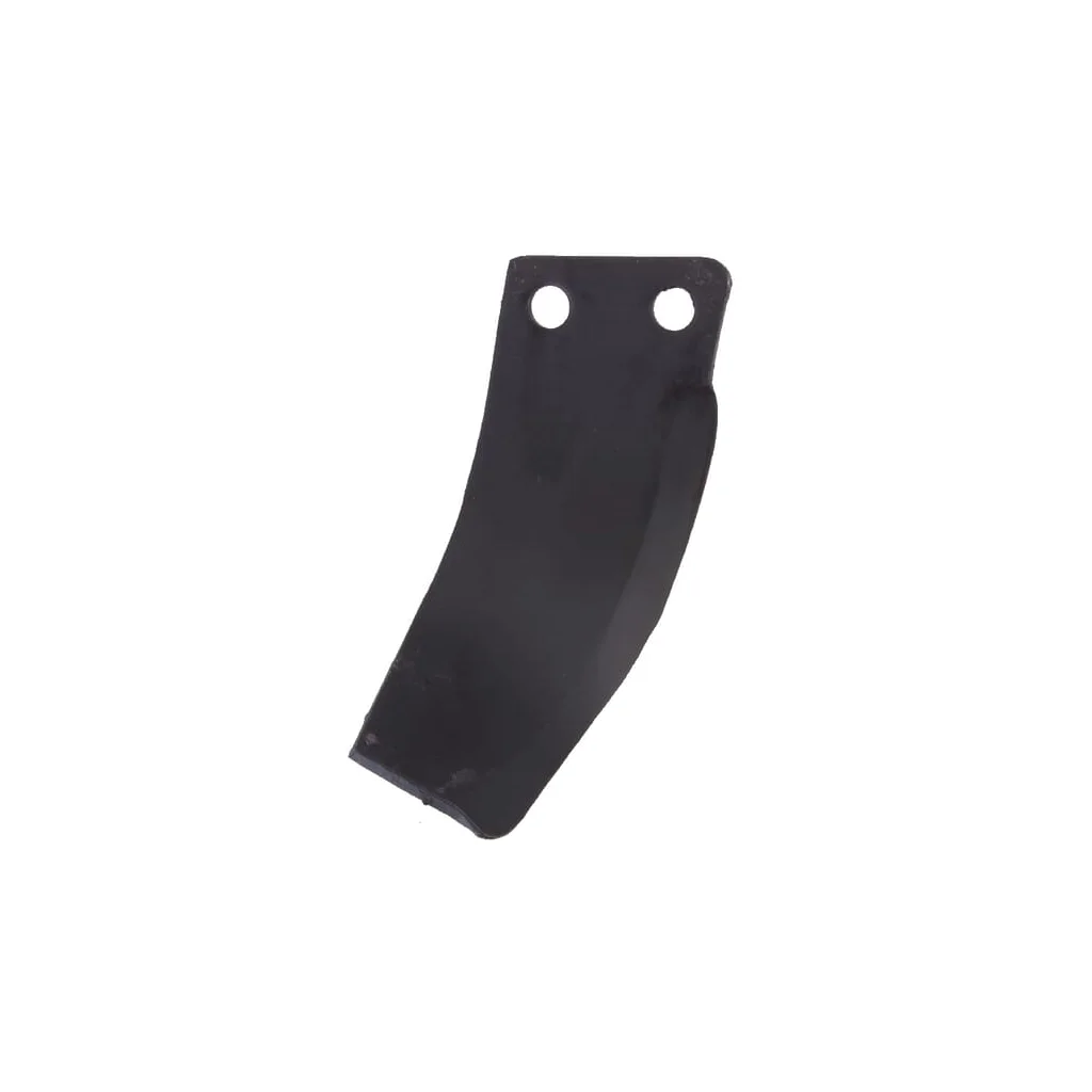 [AMAT2-373989] Cuțit freză rotație stânga 192x92x80mm grosime 6mm potrivit pentru Eberhardt RB1571