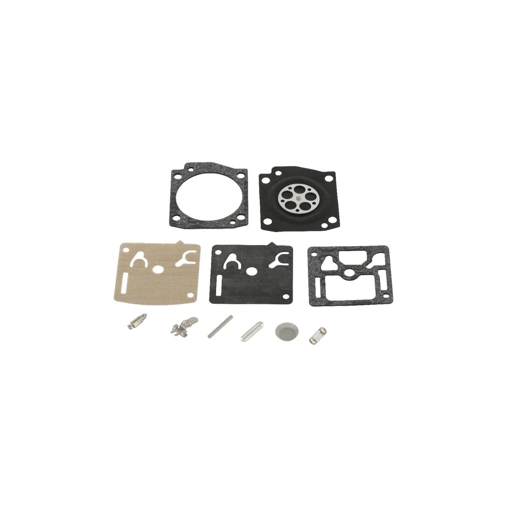 [AMAT2-373991] Set de reparare carburator, Zama RB101
