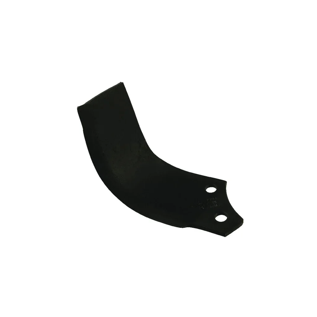 [AMAT2-373993] Cuțit freză rotație stânga 192x135x80mm grosime 7mm potrivit pentru Maschio RB29100408