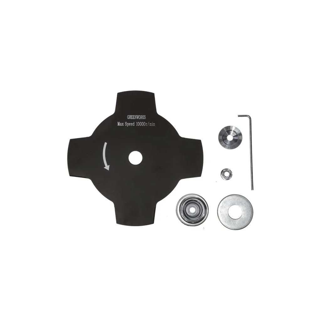 [AMAT2-373995] Lamă RA33313836