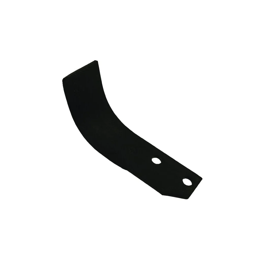[AMAT2-374000] Cuțit freză rotație stânga 178x88x50mm grosime 6mm potrivit pentru Carraro Antonio RB12011
