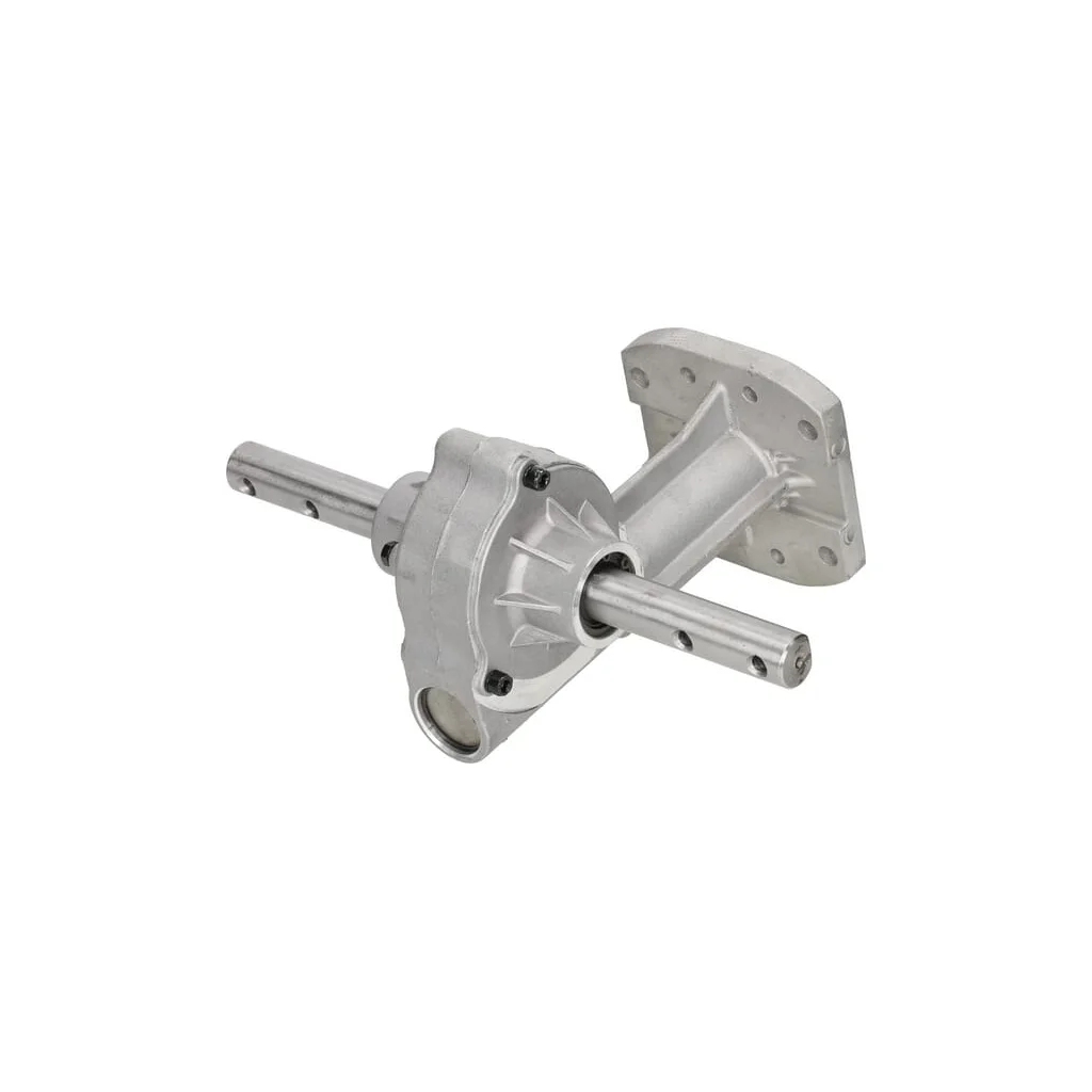 [AMAT2-374003] Cutie de viteze cu reductor RA31102289V1