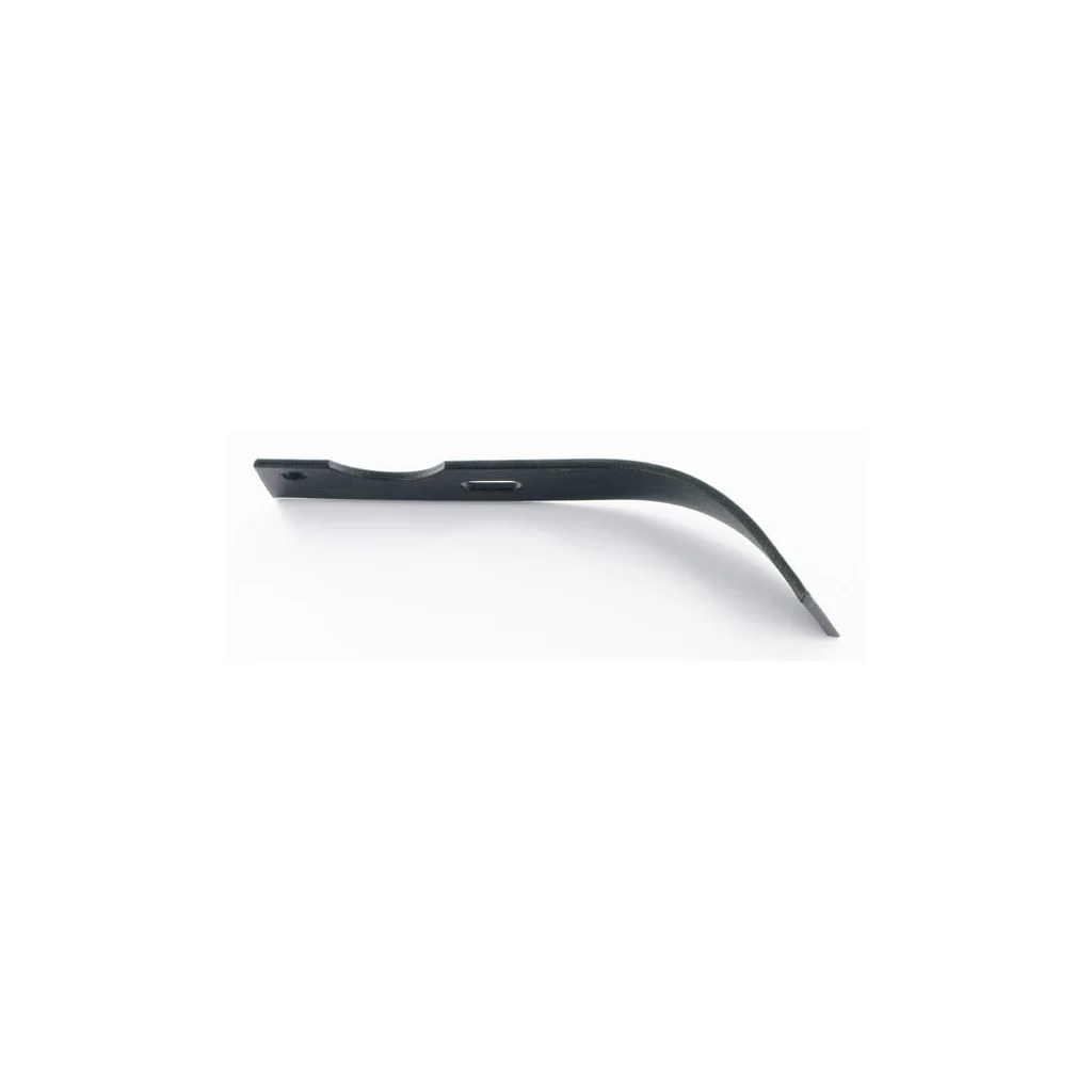 [AMAT2-374005] Cuțit freză rotație dreapta 45mm grosime 4mm RB409779