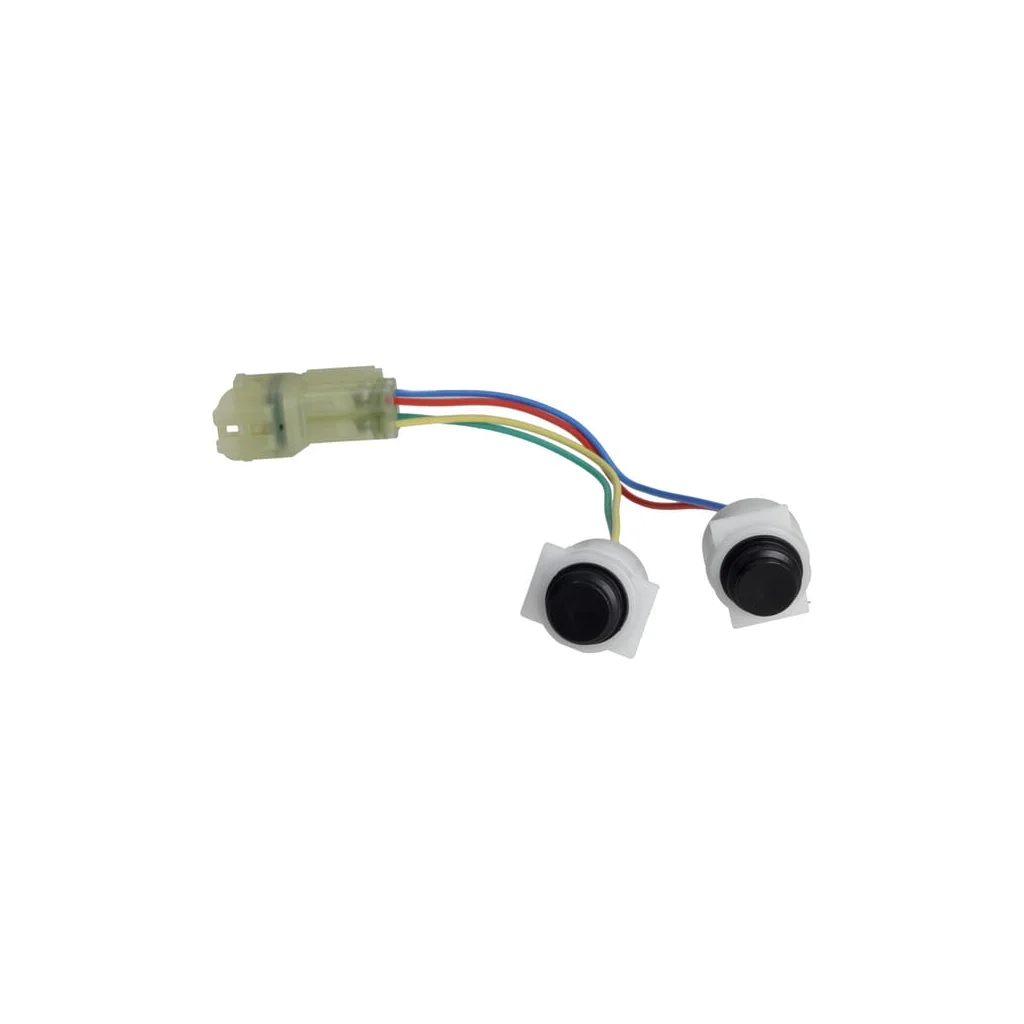 [AMAT2-374010] Comutator RB25753220