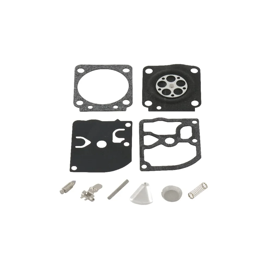 [AMAT2-374011] Set de reparare carburator, Zama RB55
