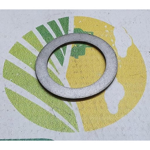 [1-1.5/30/40] Saiba Reglaj ax Aparat 30mm
