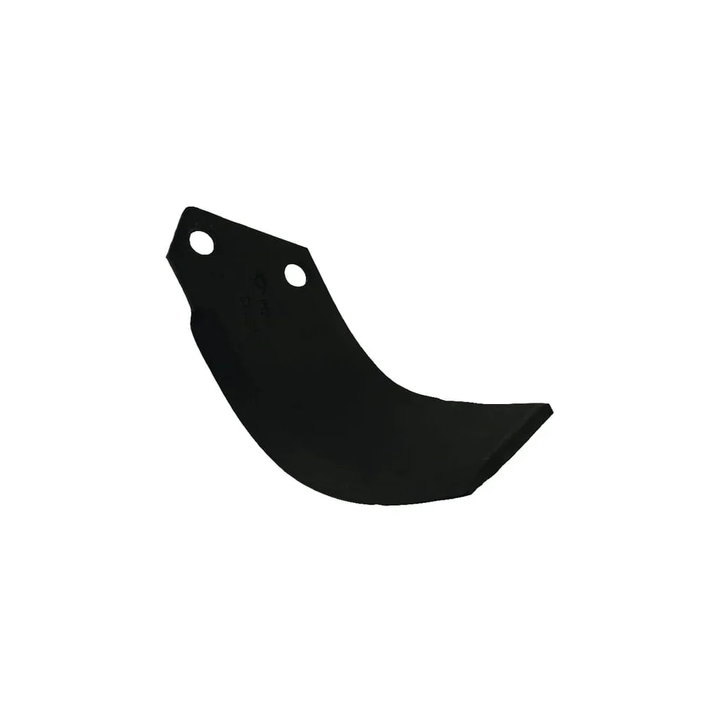 [AMAT2-374016] Cuțit freză rotație dreapta 164x111x60mm grosime 6mm RB531511