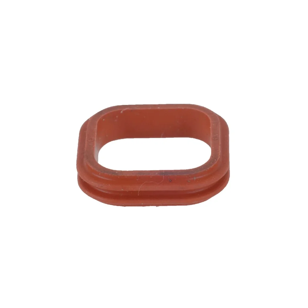 [AMAT2-287396] Garnitură conector tată 6 căi ET30187