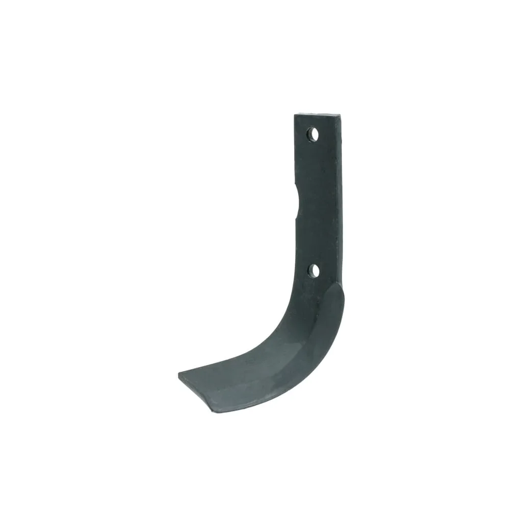 [AMAT2-374020] Cuțit freză rotație stânga 220x89x40mm grosime 8mm potrivit pentru Calderoni RB139001LH