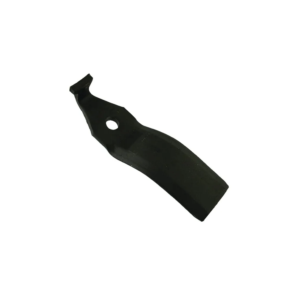[AMAT2-374024] Cuțit freză 225x40x60mm grosime 10mm potrivit pentru Pegoraro RB105323
