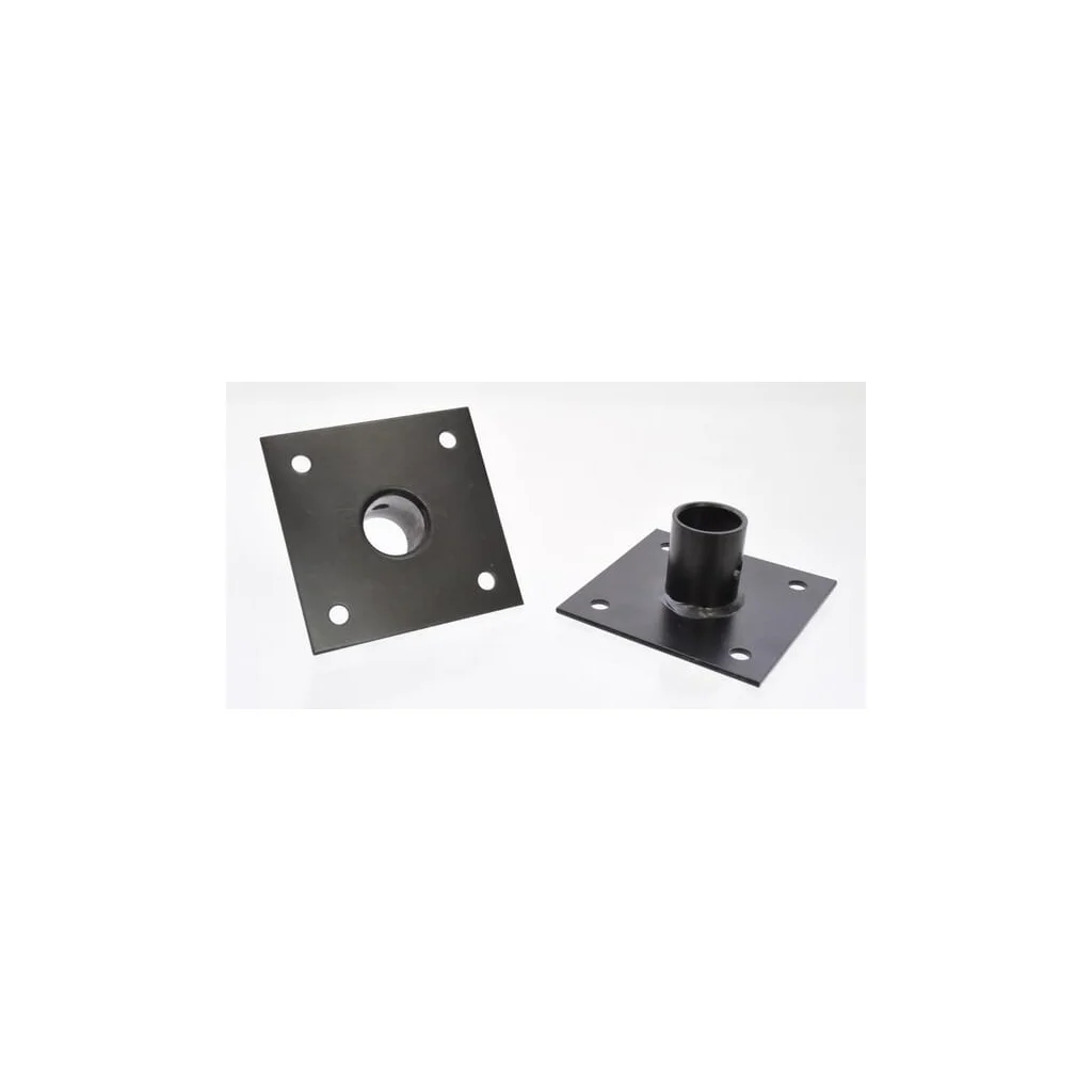 [AMAT2-374025] Butuc adaptor D 30 TR10 RB409805KR