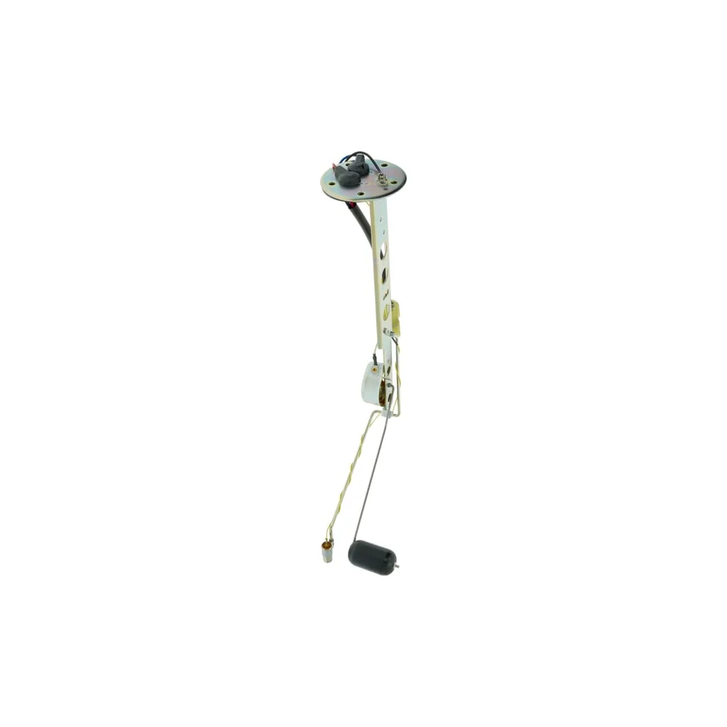 [AMAT2-374026] Plutitor combustibil RA22151250