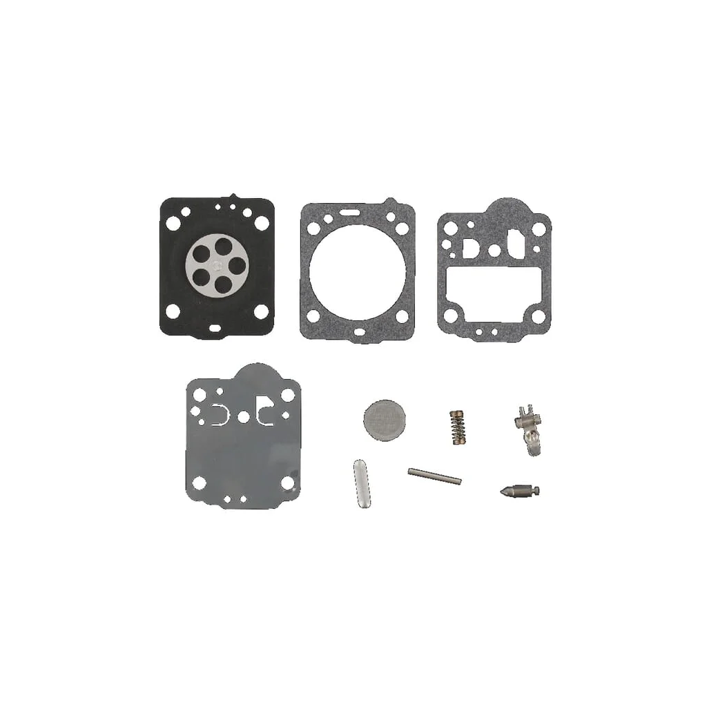[AMAT2-374028] Set de reparare carburator, Zama RB149KR