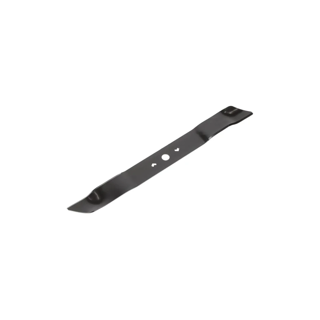 [AMAT2-374030] Set lamă RA333041179