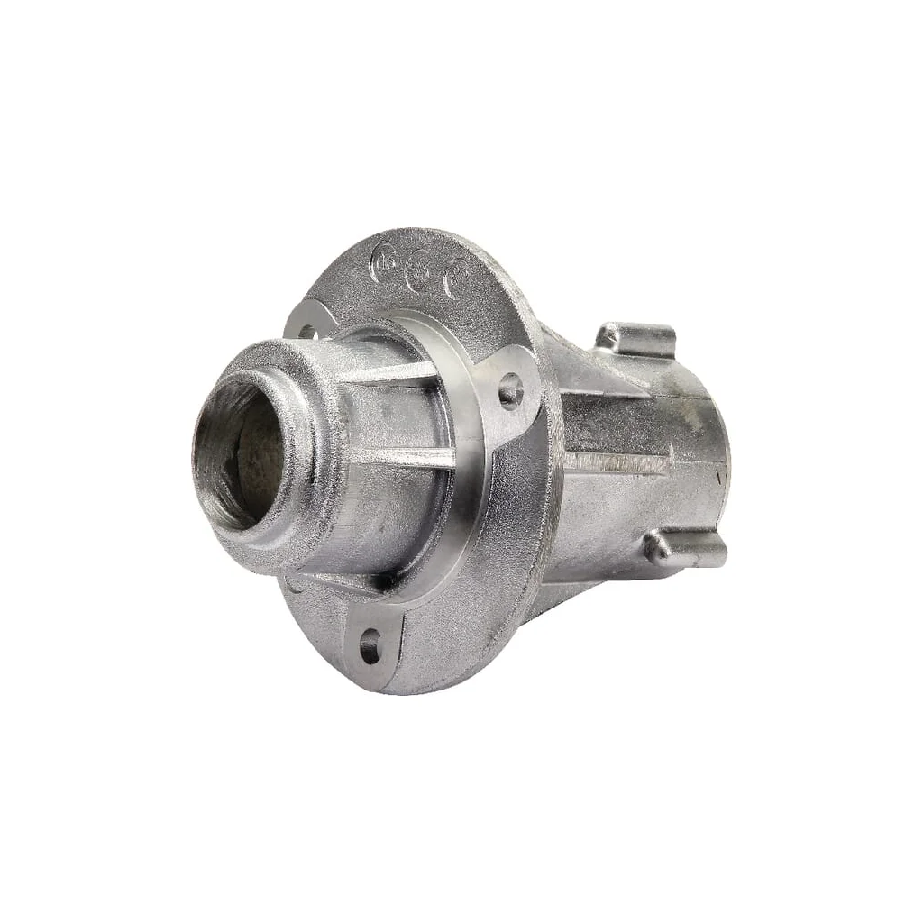 [AMAT2-290949] Lagăr cuțit ET37860