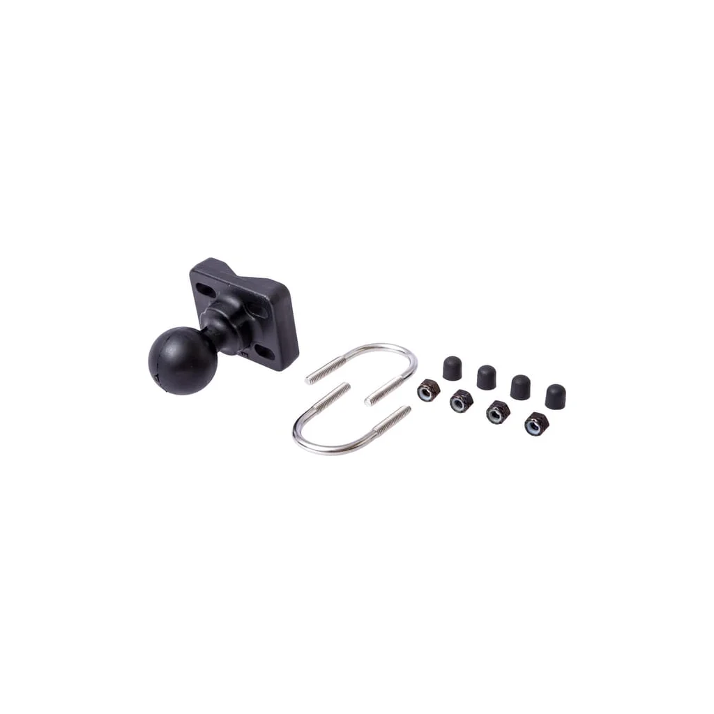 [AMAT2-374036] Placă de montaj ţeavă RAMC235