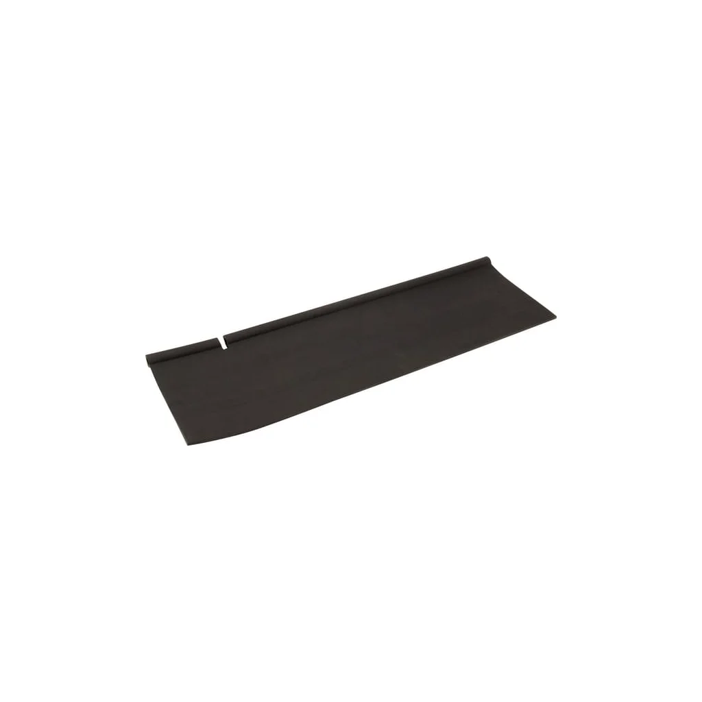 [AMAT2-290952] Clapetă de protecție ET36486