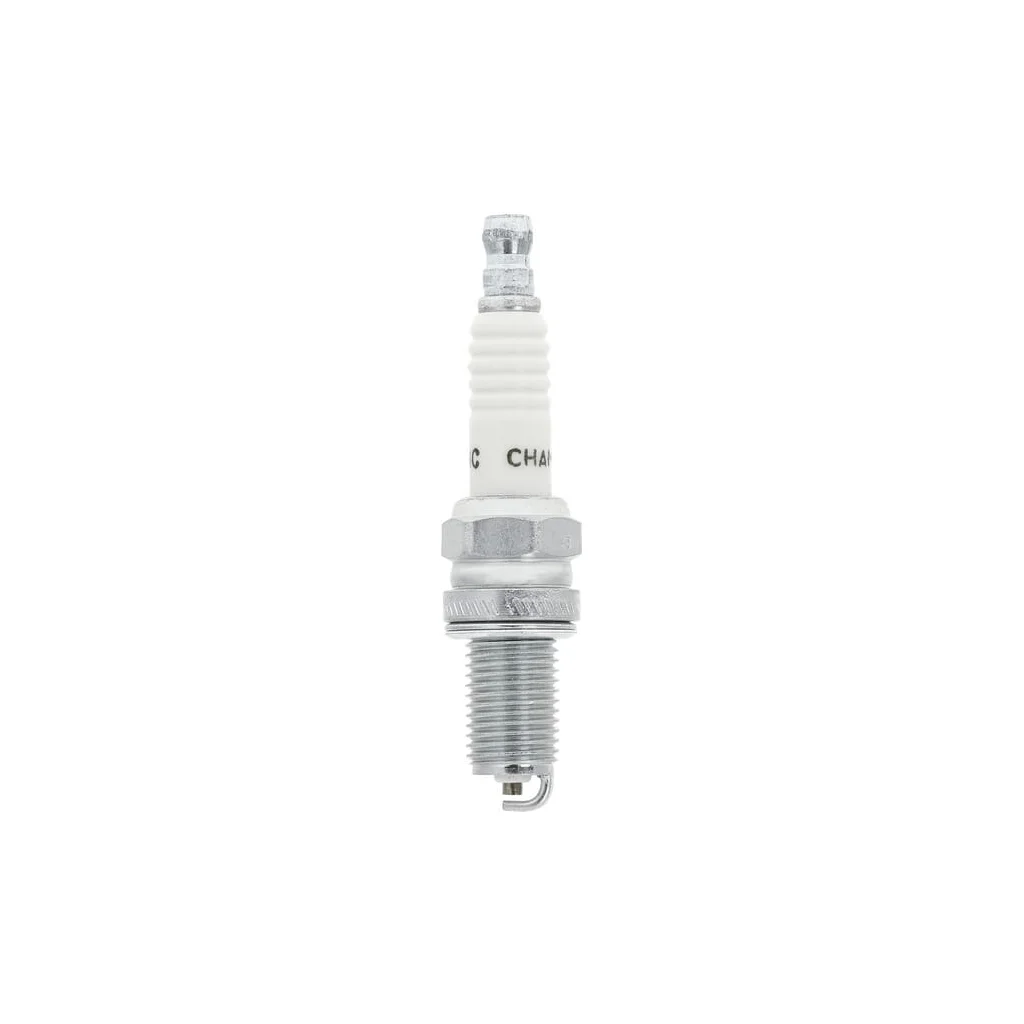 [AMAT2-374043] Bujie comprimată RA8HC
