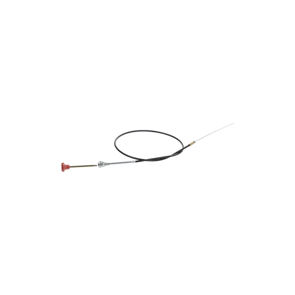 [AMAT2-374045] Cablu RB20853232