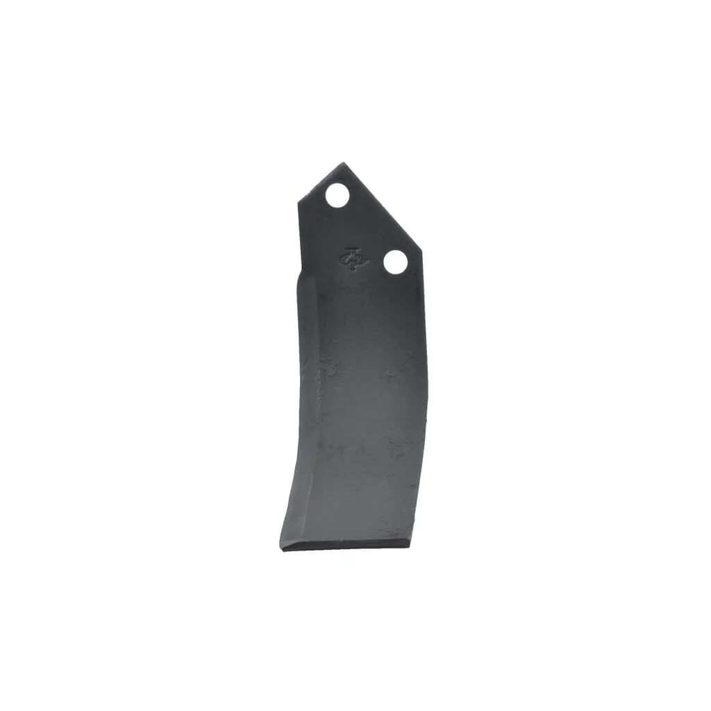 [AMAT2-374046] Cuțit freză rotație dreapta 185x135x70mm grosime 6mm potrivit pentru Celli RB522505