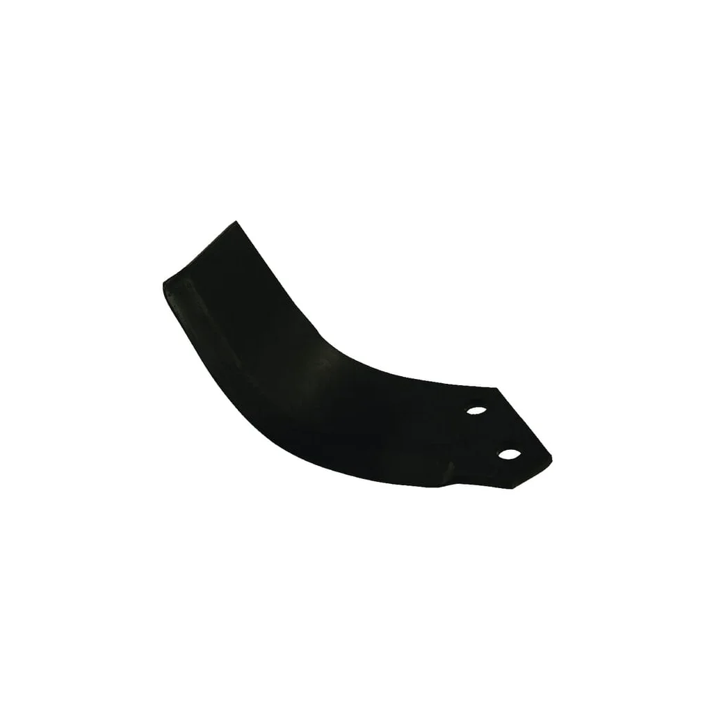 [AMAT2-374049] Cuțit freză rotație stânga 190x120x70mm grosime 7mm potrivit pentru Dondi RB17012